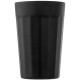 Термостакан iconyMug G-7498 