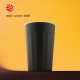 Термостакан iconyMug G-7498 