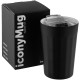Термостакан iconyMug G-7498 