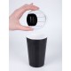 Термостакан iconyMug G-7498 