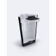 Термостакан iconyMug G-7498 