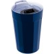 Термостакан iconyMug G-7498 