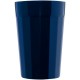 Термостакан iconyMug G-7498 