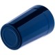 Термостакан iconyMug G-7498 