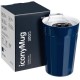 Термостакан iconyMug G-7498 