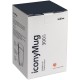Термостакан iconyMug G-7498 