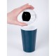 Термостакан iconyMug G-7498 