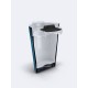 Термостакан iconyMug G-7498 