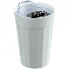Термостакан iconyMug G-7498 
