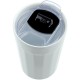 Термостакан iconyMug G-7498 