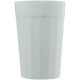 Термостакан iconyMug G-7498 