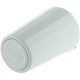 Термостакан iconyMug G-7498 