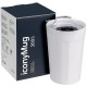 Термостакан iconyMug G-7498 