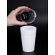 Термостакан iconyMug G-7498 