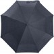 Складной зонт rainVestment G-7675 