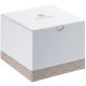 Сахарница Diamante Bianco G-7933 