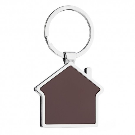 Брелок Brown Lodge, ver.3 G-15666 
