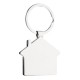 Брелок Brown Lodge, ver.3 G-15666 