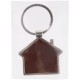 Брелок Brown Lodge, ver.3 G-15666 