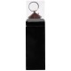 Брелок Brown Lodge, ver.3 G-15666 