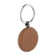 Брелок Circle Amulet, ver.2 G-15933 
