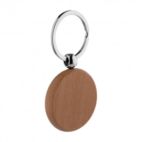 Брелок Circle Amulet, ver.2 G-15933 