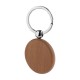 Брелок Circle Amulet, ver.2 G-15933 