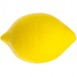 Антистресс «Лимон» G-24010