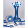 ARTMARK FOOTBALL CUP