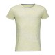 Футболка Miles Men G-01398798 