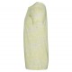 Футболка Miles Men G-01398798 
