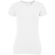 Футболка Millenium Stretch Women G-02946102 