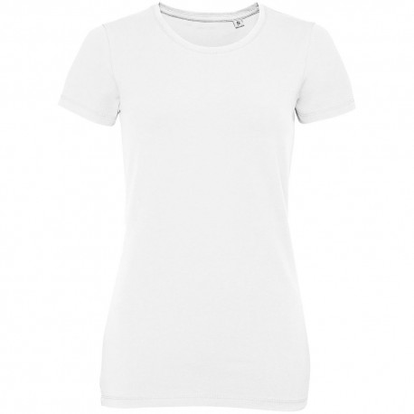 Футболка Millenium Stretch Women G-02946102 