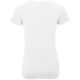 Футболка Millenium Stretch Women G-02946102 