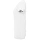 Футболка Millenium Stretch Women G-02946102 