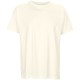 Футболка Boxy Men G-03806104 