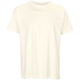 Футболка Boxy Men G-03806104 