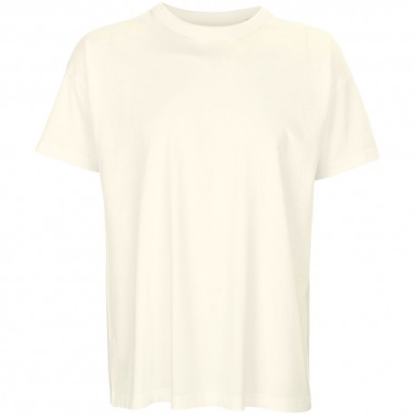 Футболка Boxy Men G-03806104 