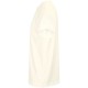 Футболка Boxy Men G-03806104 