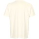 Футболка Boxy Men G-03806104 
