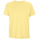 Футболка Boxy Men G-03806104 