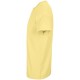 Футболка Boxy Men G-03806104 