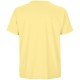 Футболка Boxy Men G-03806104 