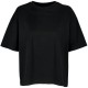 Футболка Boxy Women G-03807309 