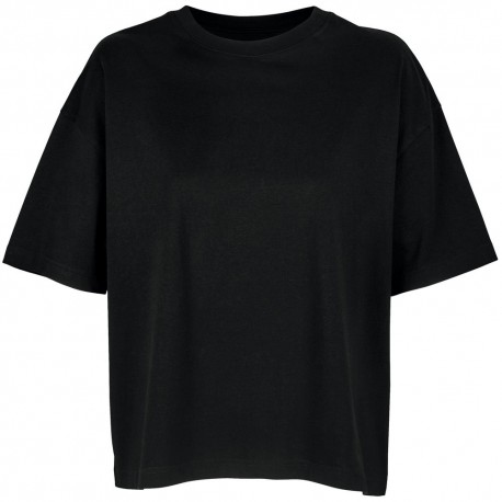 Футболка Boxy Women G-03807309 