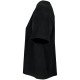 Футболка Boxy Women G-03807309 