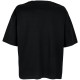 Футболка Boxy Women G-03807309 
