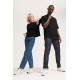 Футболка Boxy Women G-03807309 
