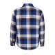 Куртка-рубашка Noah G-039892561 