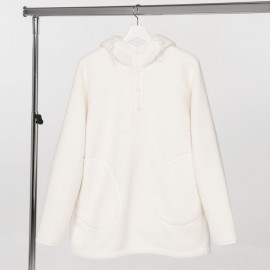 Анорак Oblako G-20420 